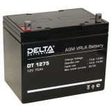 DT-1275-1.jpg
