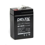 DT-4045-1.jpg