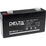 DT-6012-1.jpg