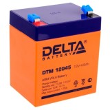 DTM-12045-1.jpg