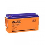 DTM-12150-L-1.jpg