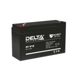 DT_612_1.jpg