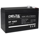 Delta-DT-1207_1.jpg