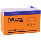 Delta-DTM-1207_1.jpg