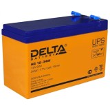Delta-HR-12_28-W_1.jpg