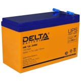 Delta-HR-12_34-W_1.jpg