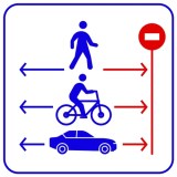 Direction-Detector-1.jpg
