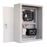E510UPS_1.jpg