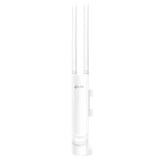 EAP225_Outdoor_1.jpg