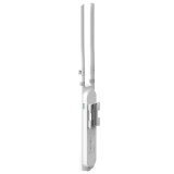 EAP225_Outdoor_2.jpg