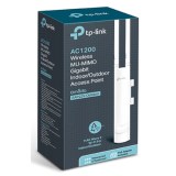 EAP225_Outdoor_4.jpg