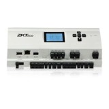 EC10-Package-B-1.jpg