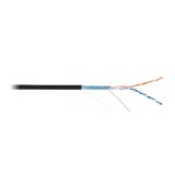 EC_UF002_5_PE_BK_1.jpg