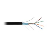 EC_UF004_5E_PE_SW_BK_1.jpg