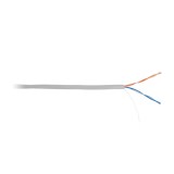EC_UU002_5_PVC_GY_1.jpg