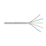 EC_UU004_6_PVC_GY_1.jpg