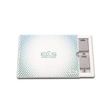 ELS-Tag-200-2.jpg
