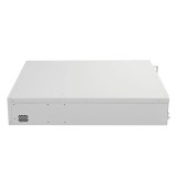 ESR_1700_7.jpg