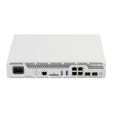 ESR_20_FSTEC_1.jpg