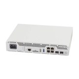 ESR_20_FSTEC_3.jpg