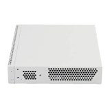 ESR_20_FSTEC_4.jpg