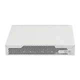 ESR_20_FSTEC_5.jpg