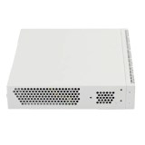 ESR_20_FSTEC_6.jpg