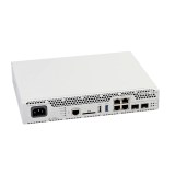 ESR_20_FSTEC_7.jpg