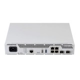 ESR_30_FSTEC_1.jpg