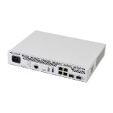 ESR_30_FSTEC_3.jpg