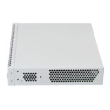 ESR_30_FSTEC_4.jpg