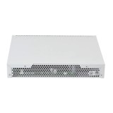ESR_30_FSTEC_5.jpg