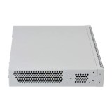 ESR_30_FSTEC_6.jpg
