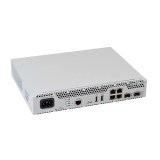 ESR_30_FSTEC_7.jpg