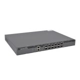 ESR_3200L_1.jpg