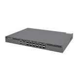 ESR_3200L_3.jpg