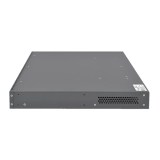 ESR_3200L_5.jpg