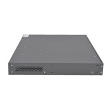 ESR_3200L_6.jpg