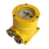 EkhUDP_1_R3_A_K_ZH-PUSK-POZHAROTUSHENIYA-1.jpg