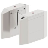 FBL4000-Pro-1.jpg