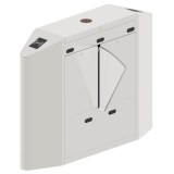 FBL4200-Pro-1.jpg