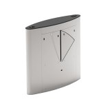 FBL5200-Pro-1.jpg