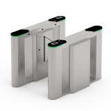 FBL6000-Pro-1.jpg