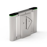 FBL6200-Pro-1.jpg