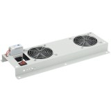 FM35_22M-1.jpg