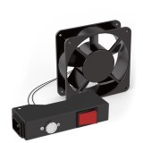FU-0014.001-1.jpg
