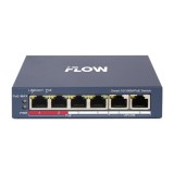 F_SW_EM206POE_VM_1.jpg