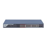 F_SW_EM426POE_VM_1.jpg