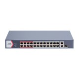 F_SW_EM426POE_VM_L_1.jpg