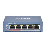F_SW_EU205POE_V_1.jpg